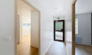 Commerce  53 m² à louer à Saint-Martin-de-Crau (13310)