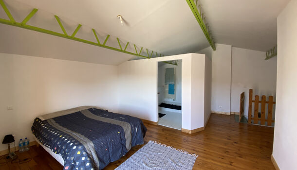 Villa / Maison 6 pièces  à vendre Elne 66200