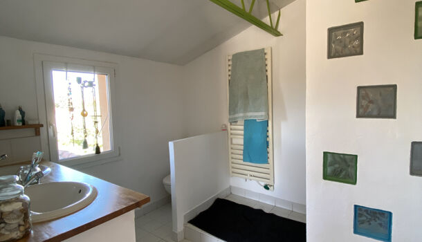 Villa / Maison 6 pièces  à vendre Elne 66200