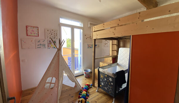 Villa / Maison 6 pièces  à vendre Elne 66200