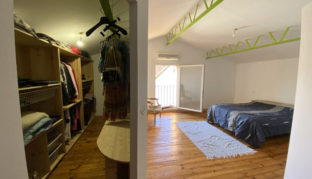 Villa / Maison 6 pièces  à vendre Elne 66200