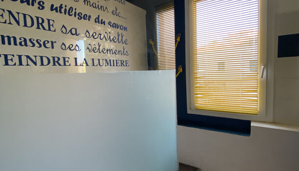 Villa / Maison 6 pièces  à vendre Elne 66200