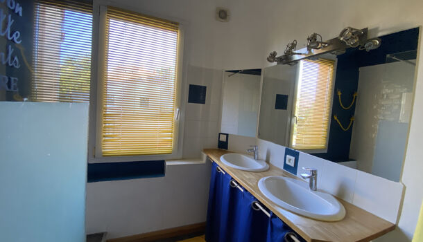 Villa / Maison 6 pièces  à vendre Elne 66200