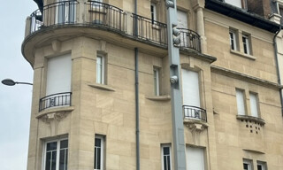 Photo N° 4