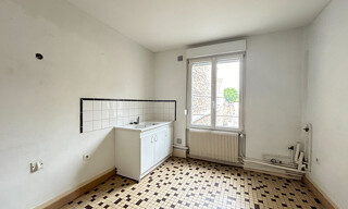 Photo N° 3
