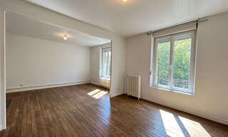 Appartement 4 Pièces 89 m² à louer à Reims (51100)