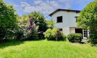 Maison 6 Pièces 120 m² à vendre à Villeneuve-sur-Lot (47300)