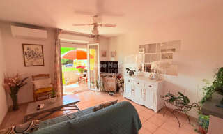 Appartement 2 Pièces 35 m² à vendre à Monteux (84170)