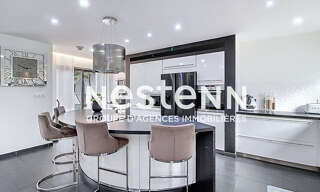 Maison 6 Pièces 150 m² à vendre à Bron (69500)