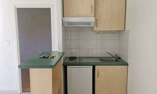 Photo N° 3