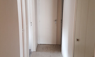 Photo N° 5