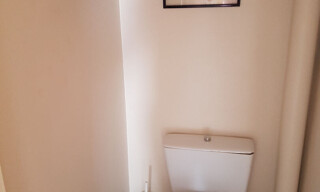 Photo N° 6