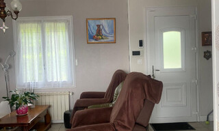Photo N° 3