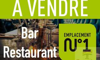 Commerce  200 m² à vendre à Ploërmel (56800)