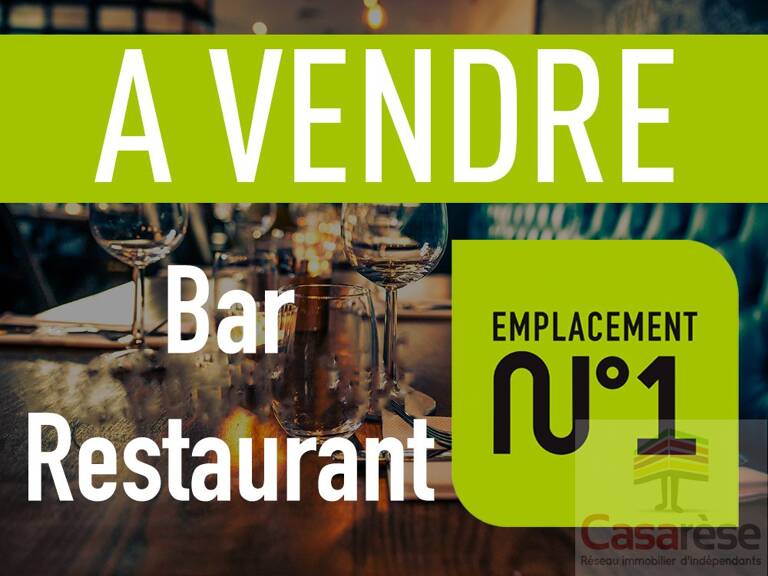 Café - Restaurant — photo 1