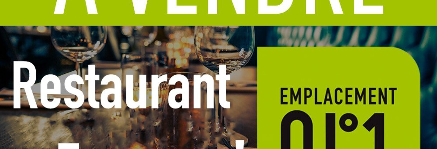 Commerce  1 m² à vendre à Surzur (56450)