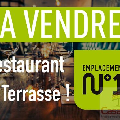 Commerce  307720 €