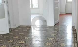 Appartement 3 Pièces 71 m² à vendre à Roquebrune-Cap-Martin (06190)