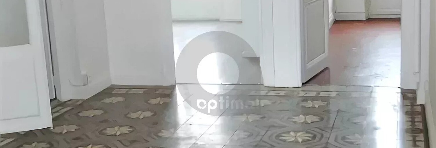 Appartement 3 Pièces 71 m² à vendre à Roquebrune-Cap-Martin (06190)