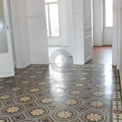 Appartement 3 pièces 299000 €