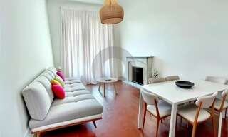 Appartement 3 Pièces 71 m² à vendre à Roquebrune-Cap-Martin (06190)