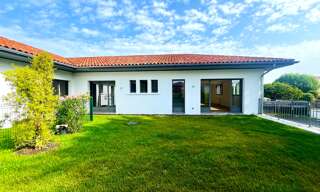 Appartement 4 Pièces 106 m² à vendre à Anglet (64600)