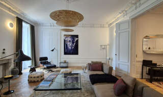 Appartement 5 Pièces 164 m² à vendre à Bordeaux (33000)