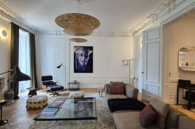 Appartement 5 pièces 1360000 €