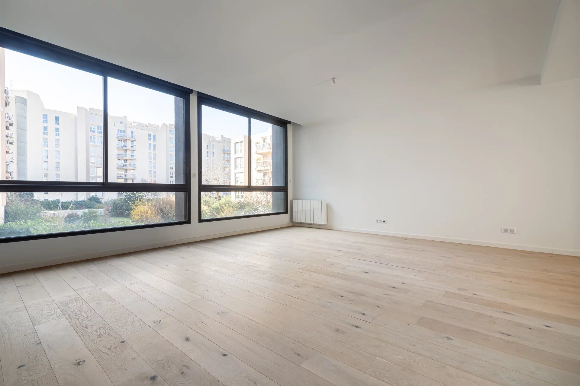 Appartement L T5