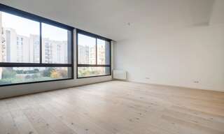 Appartement 5 Pièces 126 m² à vendre à Lyon 8 (69008)