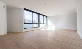 Appartement 5 Pièces 122 m² à vendre à Lyon 3 (69003)