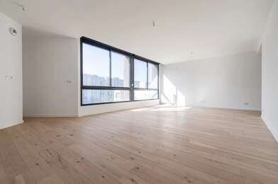 Appartement 5 pièces 640000 €