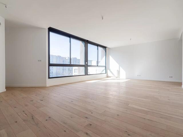Appartement proposé à Lyon 8