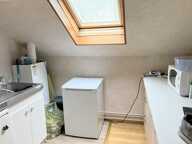 Appartement 3 Pièces 38m2 - Vendu loué — photo 2