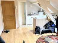 Appartement 3 Pièces 38m2 - Vendu loué — photo 3