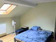 Appartement 3 Pièces 38m2 - Vendu loué — photo 4