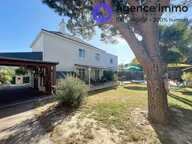 Maison de 160 m² avec 4 Chambres à Parçay-Meslay — photo 2