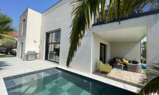 Maison 6 Pièces 145 m² à vendre à Montélimar (26200)