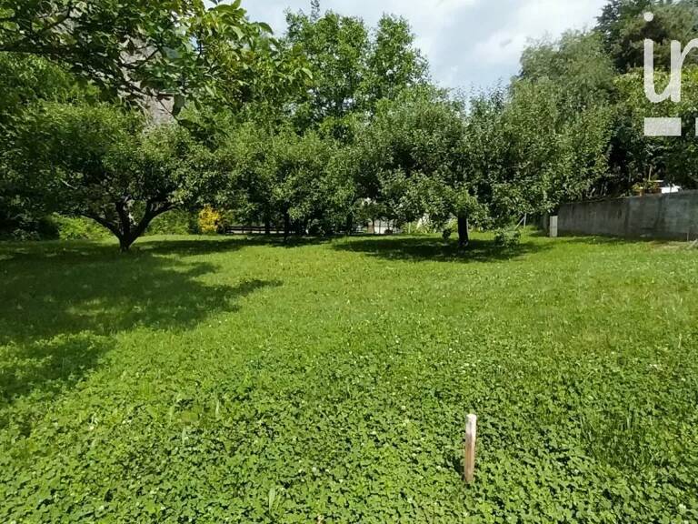 Terrain constructible — photo 1