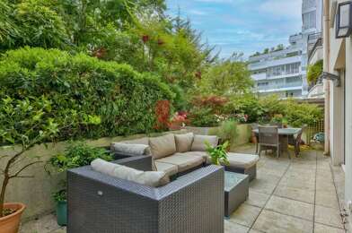 Appartement 5 pièces 949000 €