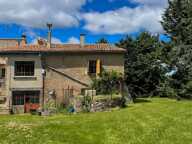 Ensemble immobilier de 245 m² habitables sur 2 ha - — photo 2