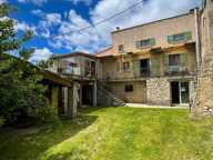 Ensemble immobilier de 245 m² habitables sur 2 ha - — photo 3