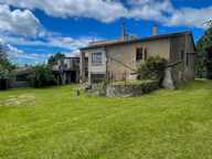 Ensemble immobilier de 245 m² habitables sur 2 ha - — photo 4
