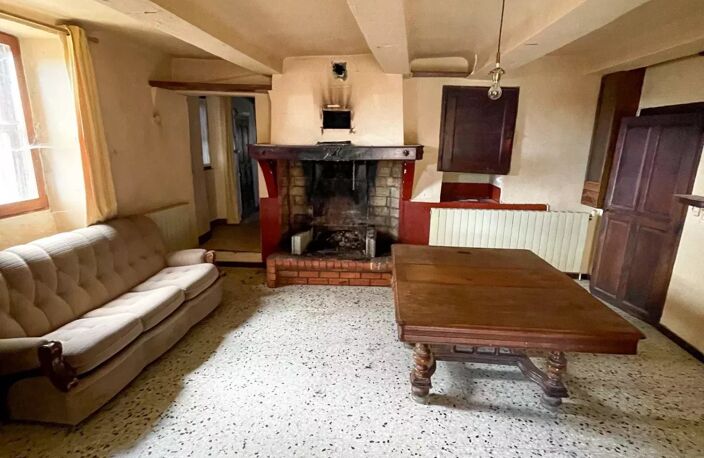 Ensemble immobilier de 245 m² habitables sur 2 ha - — photo 5