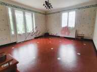 Maison Type 5 - 4 Chambres — photo 2