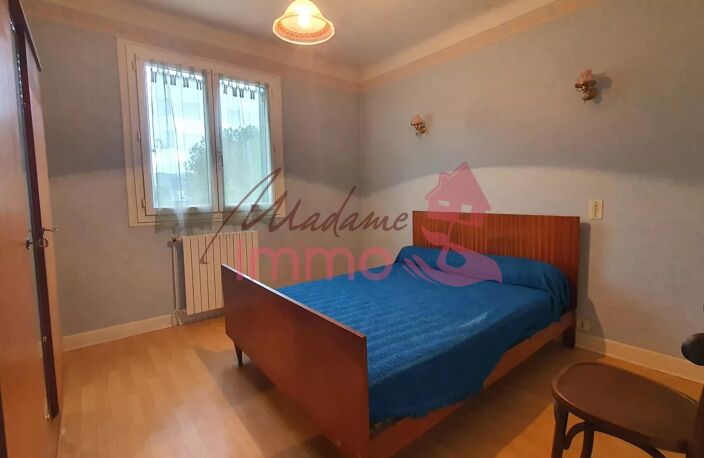 Maison Type 5 - 4 Chambres — photo 4