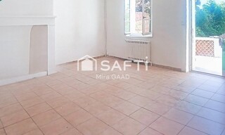 Photo N° 4