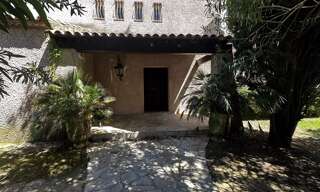 Maison 9 Pièces 400 m² à vendre à Lattes (34970)