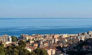 Maison 11 Pièces 251 m² à vendre à Nice (06000)