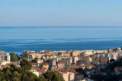 Maison 11 pièces 1125000 €